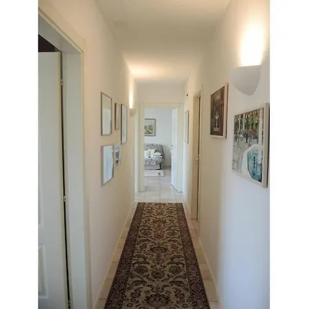 1-bedroom לוזון