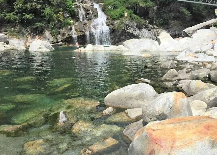 1-bedroom * ロゾネ