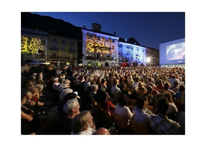 Dom wakacyjny 1-bedroom *