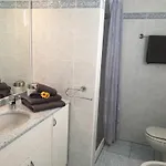 1-bedroom Losone
