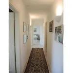 1-bedroom Losone