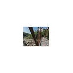 1-bedroom * Losone