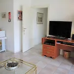 Vakantiehuis 1-bedroom Losone