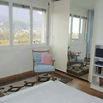 1-bedroom
