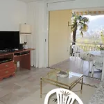 1-bedroom Vakantiehuis