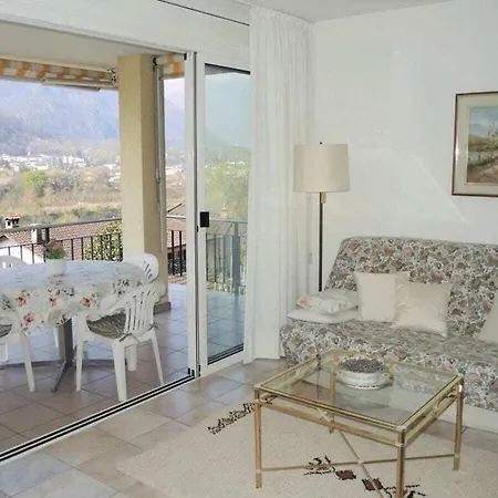 1-bedroom *