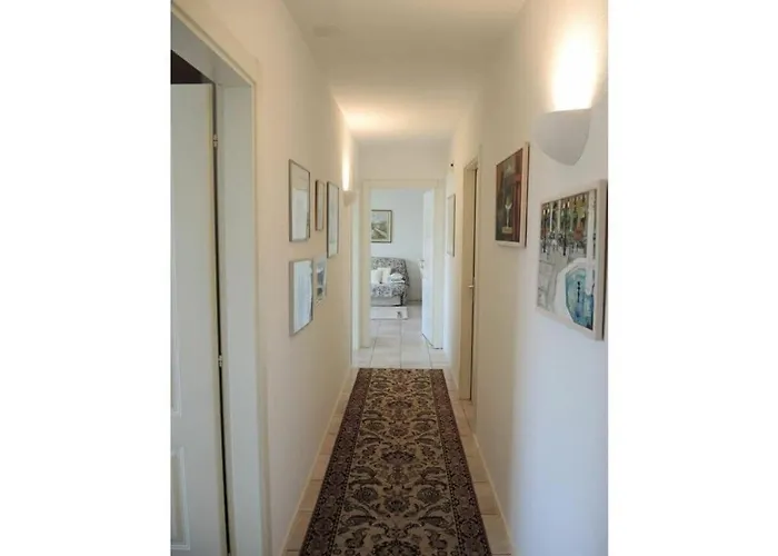 1-bedroom لوزون