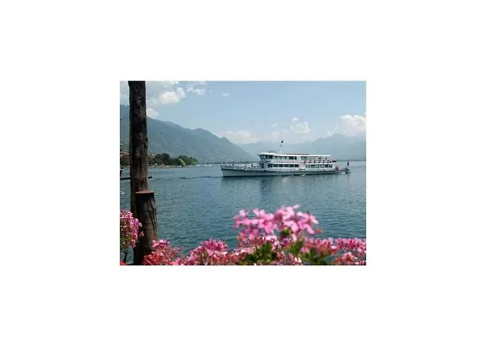 1-bedroom بيت للعطل