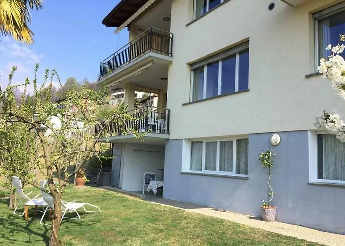 1-bedroom بيت للعطل *