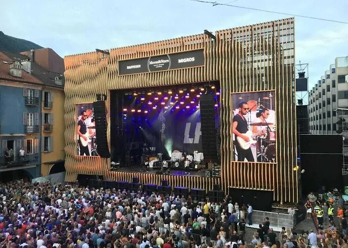 بيت للعطل 1-bedroom