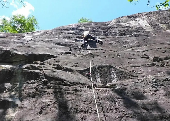 1-bedroom لوزون